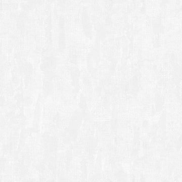 Ameen White-AE15001